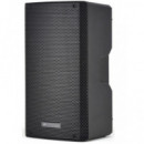 COLUMNA DB 1X12P +1P 400W RMS 2CH IN BLUETOOTH AMP