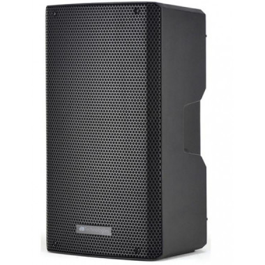 COLUMNA DB 1X12P +1P 400W RMS 2CH IN BLUETOOTH AMP