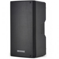 COLUMNA DB 1X12P +1P 400W RMS 2CH IN BLUETOOTH AMP