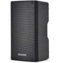 COLUMNA DB 1X12P +1P 400W RMS 2CH IN BLUETOOTH AMP