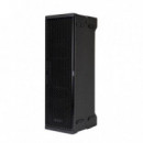 Columna Db 2 X 6 " + 1 X 1 " 900 W Rms Dsp 32 Bits  DB TECHNOLOGIES