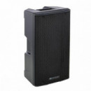Columna Db 12P+1P 200 W Rms 400W Prg 55 HZ-20 Khz  DB TECHNOLOGIES