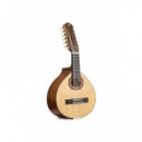 Bandurria P.saez Sapely Toda Maciza  PRUDENCIO SAEZ