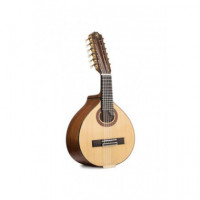 Bandurria P.saez Sapely Toda Maciza  PRUDENCIO SAEZ