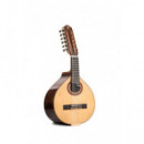 Bandurria P.saez Palosanto Maciza  PRUDENCIO SAEZ