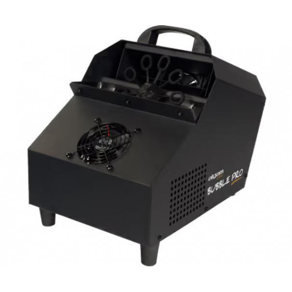 Maquina Burbujas Algam 50W 0.75 L Tanque   ALGAM ILUMINACION