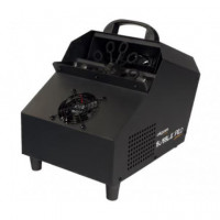 Maquina Burbujas Algam 50W 0.75 L Tanque   ALGAM ILUMINACION