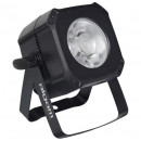 Parcan Led Algam Mini Cob 30W Rgb Dmx +mando   ALGAM ILUMINACION