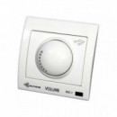 Mando ALTAIR Volumen Control Remoto