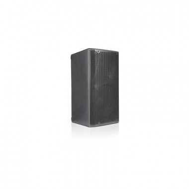 Columna DB TECHNOLOGIES 15" 600 W Activa