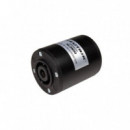 Adaptador NEUTRIK Speakon Speakon 8 Contactos