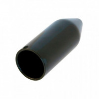 Protector NEUTRIK Conector Chasis