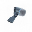 Microfono SHURE Sm 52A