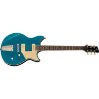 Guitarra Electrica YAMAHA Revstar Swift Blue