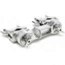 Soporte GIBRALTAR Clamp Sc-ugc 2 Hole