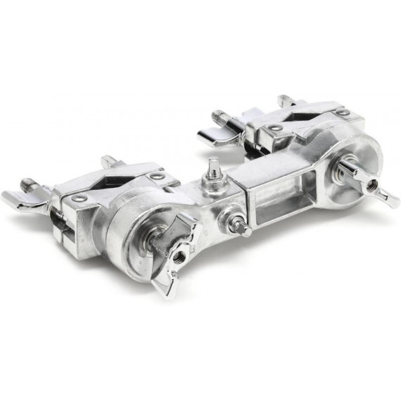 Soporte GIBRALTAR Clamp Sc-ugc 2 Hole