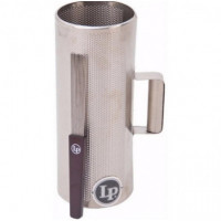 Guiro Lp Pro Merengue Guira &scrpïr  LATIN PERCUSION