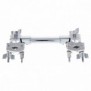 Soporte GIBRALTAR Multi Pad