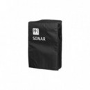 Funda HK AUDIO Columna Sonar 112 Xi