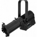 Recorte EUROLITE Led 40W Cob Cw Ww IP65 15º - 30º