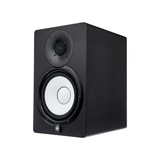 Monitor Amplificado YAMAHA 60+35W