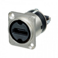 Conector NEUTRIK HDMI Chasis Conector W - Guanxe Atlantic Marketplace