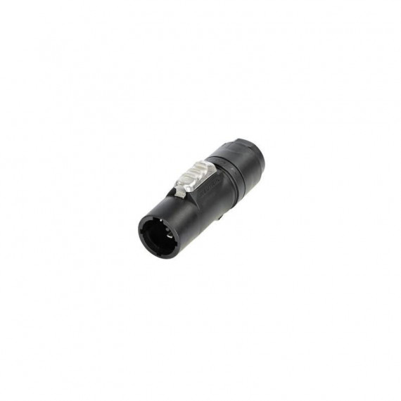 Conector NEUTRIK Powercon Macho 16A IP65