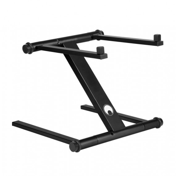 Soporte OMNITRONIC para Portatil Concentrador USB