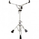 Soporte Caja YAMAHA de 10" a 12" Llave Ajuste Cest