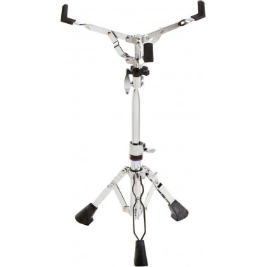 Soporte Caja YAMAHA de 10" a 12" Llave Ajuste Cest