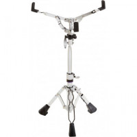 Soporte Caja YAMAHA de 10" a 12" Llave Ajuste Cest