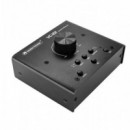 Control Volumen OMNITRONIC Monitor BLUETOOTH