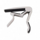 Cejilla Admira Clasica  ENRIQUE KELLER