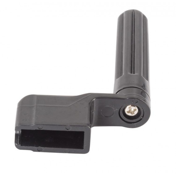 Llave ADMIRA Manivela Afinacion Varios Colores