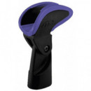 Pinza Microfono JTS Goma