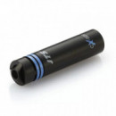 Microfono JTS Condensador Percucion,plato , Tom, G