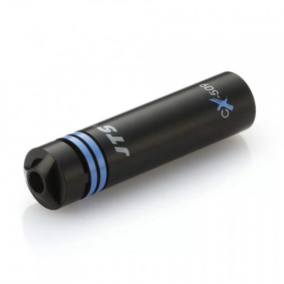 Microfono JTS Condensador Percucion,plato , Tom, G