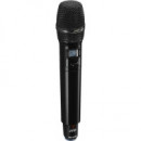 Microfono Inal JTS Solo Micro 638-674 Mhz