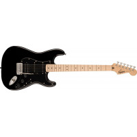Guitarra FENDER Squier Sonic Stratocaster Hss Mn B