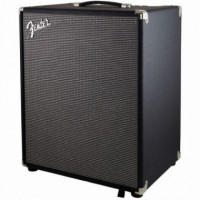 Amplificador FENDER bajo Rumble 200W