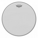 Parche REMO Ambassador 14 Granulado 35.6CM