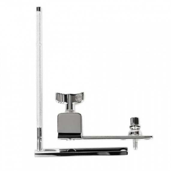 Soporte Lp para Campana Timbal  LATIN PERCUSION