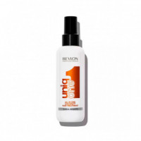 Uniqone Coconut All In One Hair Treatment  REVLON