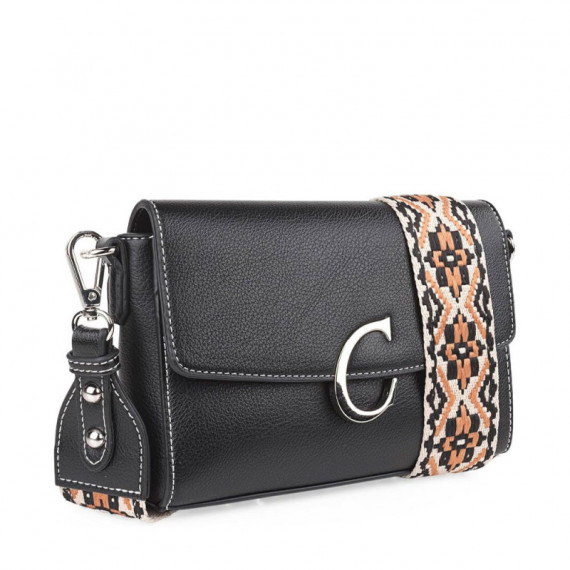 Bandolera 315185 Albany  CIMARRON