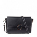 Bandolera 315185 Albany  CIMARRON