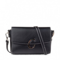 Bandolera 315185 Albany  CIMARRON