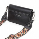 Bandolera 315185 Albany  CIMARRON