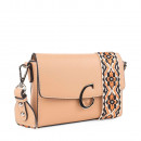 Bandolera 315185 Albany  CIMARRON