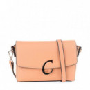 Bandolera 315185 Albany  CIMARRON