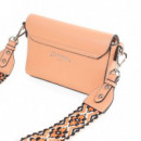 Bandolera 315185 Albany  CIMARRON